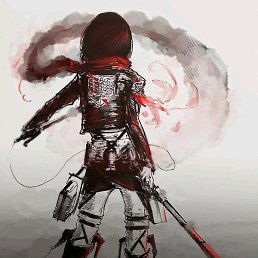 �����, ������, 27 ���