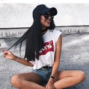 ���� ����, ������, 51 ��� - ��������� 27 ������� 2023 � ������ ���� ����������