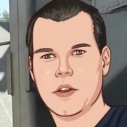 ������, ��������, 25 ���