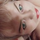 ���� �����, �����-���������, 66 ��� - ��������� 11 ���� 2023