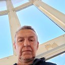 ���� ������, ������, 58 ��� - ��������� 15 ������� 2023 � ������ ���� ����������