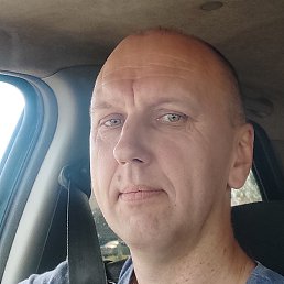 ���������, ������, 46 ���