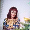 ���� �������, ����������, 63 ���� - ��������� 28 ������� 2023 � ������ ���� ����������