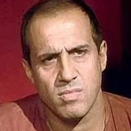 ����, ������, 50 ���