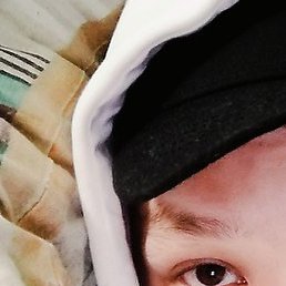 ������, ��������, 34 ����