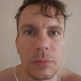 �������, ������, 31 ���