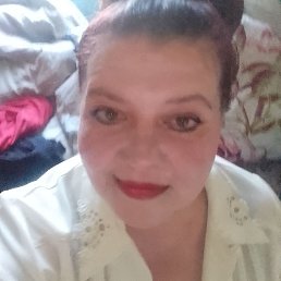 Ala, �������, 53 ����