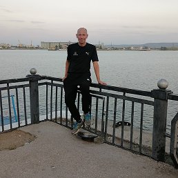 ����, ����������, 49 ���