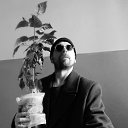 ���� �����, ������� ��������, 43 ���� - ��������� 17 ���� 2023 � ������ ���� ����������