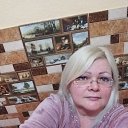 ���� � � � �, ���������, 60 ��� - ��������� 4 ���� 2023 � ������ ���� ����������