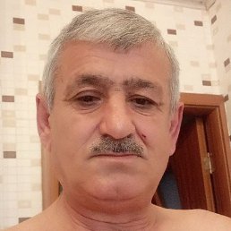 ���, ����, 57 ���