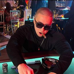 ����, ������, 31 ���