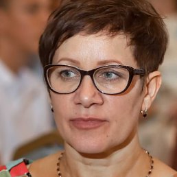 �����, ������, 55 ���