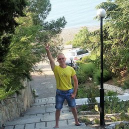 ��������, ������, 51 ���