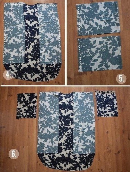 ���� ����� ������ - 3