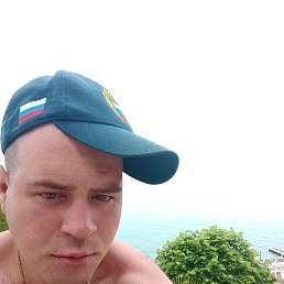 �����, ������, 30 ���