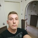 ���� ���������, ������������, 34 ���� - ��������� 9 ������� 2023 � ������ ���� ����������