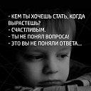 ���� ���, �������, 46 ��� - ��������� 31 ����� 2023 � ������ ���� ����������
