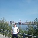 ���� ����, ������, 37 ��� - ��������� 5 �������� 2023 � ������ ���� ����������