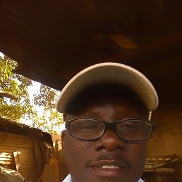 Salifu Kolley, �����������, 55 ���