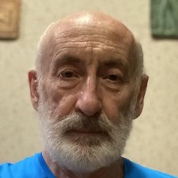 David, ������, 72 ����