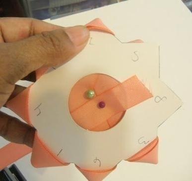 Handmade Club | ���� ��������.��������������������� - 8