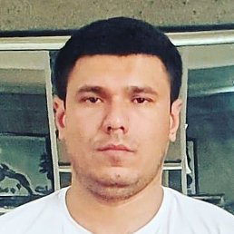 �����, �������, 34 ����