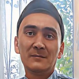 ����, ������, 46 ���