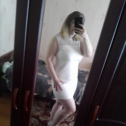 ���� ����, �������, 31 ��� - ��������� 21 ���� 2023