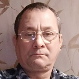 �����, ������, 63 ����