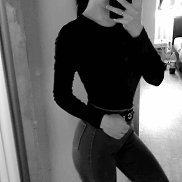 �����, 22 ����, ���������