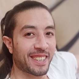 ����, ������, 38 ���