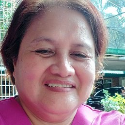 Marilou, ������, 58 ���