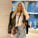 ���� ����, ������, 32 ���� - ��������� 27 ������ 2023 � ������ ���� ����������