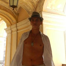 ��������, �����-���������, 35 ���