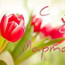 ������, ������, 25 ���