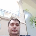 ���� �����, ����� �������, 49 ��� - ��������� 21 ����� 2023 � ������ ���� ����������