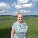 ���� ������, �������, 72 ���� - ��������� 9 ���� 2023 � ������ ���� ����������