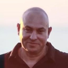 ����, ������, 52 ����