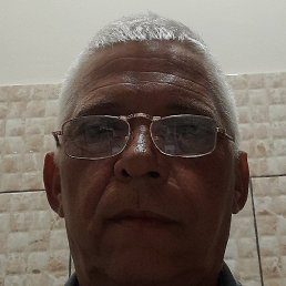 ������, �������, 61 ���