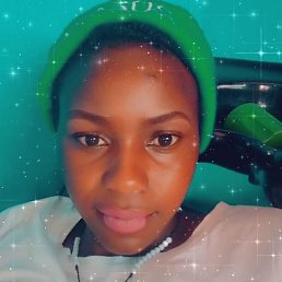 ���� Lydia, �������, 26 ��� - ��������� 17 ������� 2023