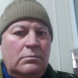 Grisa, �������, 59 ���