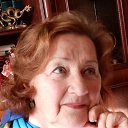 ���� �������, ��������, 77 ��� - ��������� 23 ���� 2023