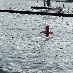 ����, ������, 40 ���