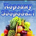 ���� �����, ������, 80 ��� - ��������� 8 ��� 2023 � ������ ���� ����������