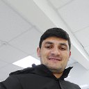 ���� Kemal, ������, 32 ���� - ��������� 26 ���� 2023