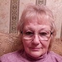 ���� ������, ���������, 55 ��� - ��������� 14 ������� 2023 � ������ ���� ����������