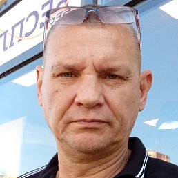 �����, ������, 51 ���