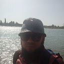  Abdu, , 37  -  21  2023    