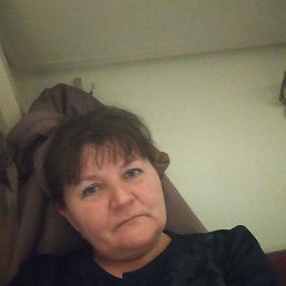 �����, ������, 51 ���